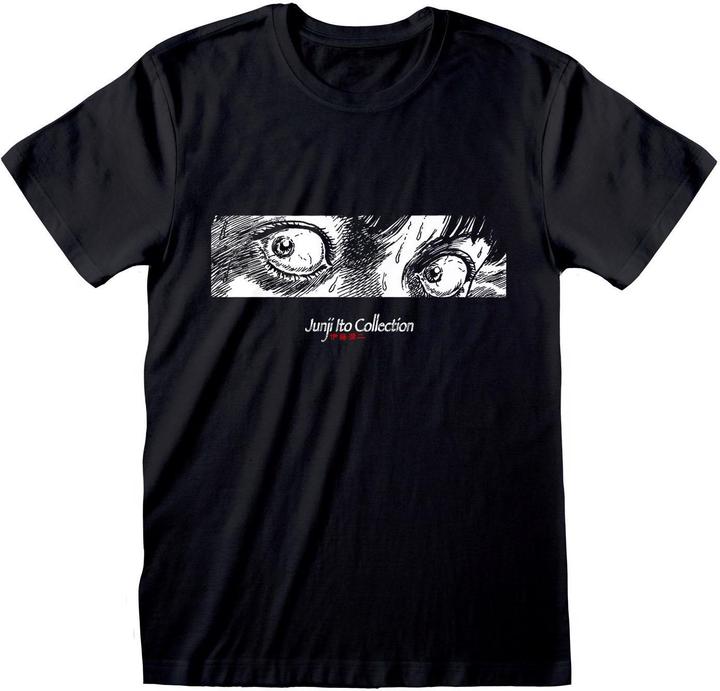 Image du produit Dick Smith T-shirt (S)