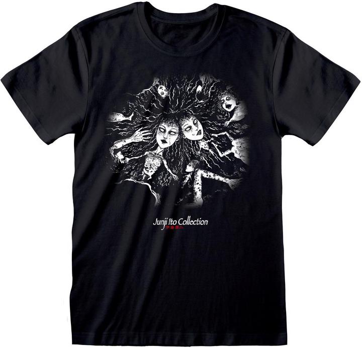Produktbild Dick Smith Crawling Tshirt (S)