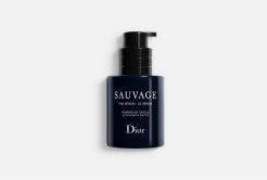 Immagine prodotto Dior Sauvage Idratante Int24 (50 ml)