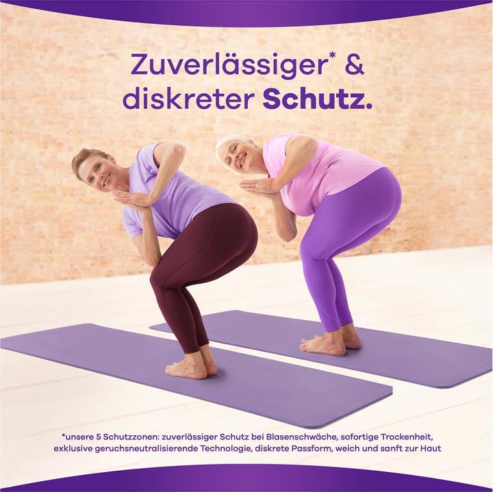 Image du produit Always Discreet (28 x, Normal)