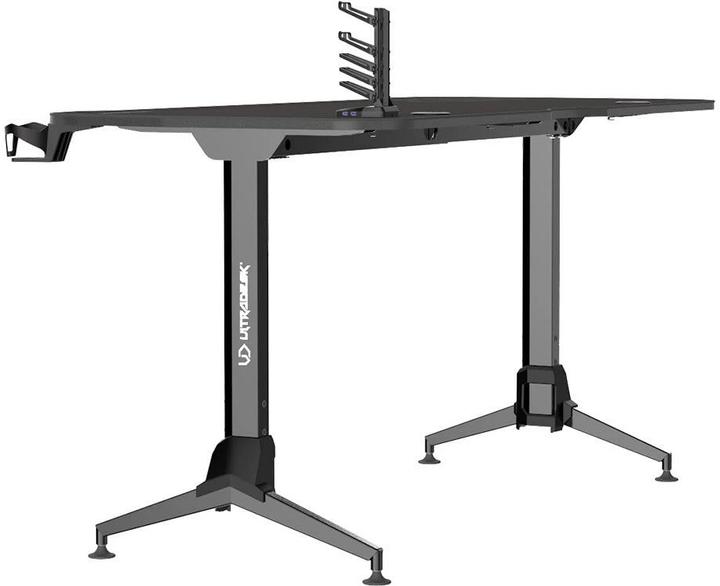 Actual product image Ultradesk Grand
