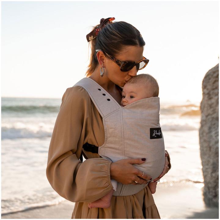 Image du produit Rookie Premium Babytrage