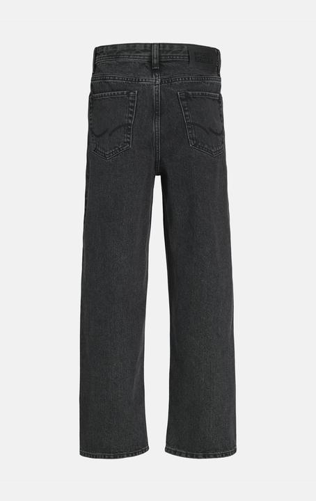 Image du produit Jack & Jones Junior Jeans JJIRON JJORIGINAL lange Hose (152)
