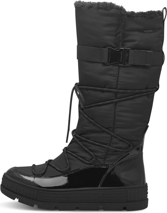 Produktbild Tamaris Stiefel (37)