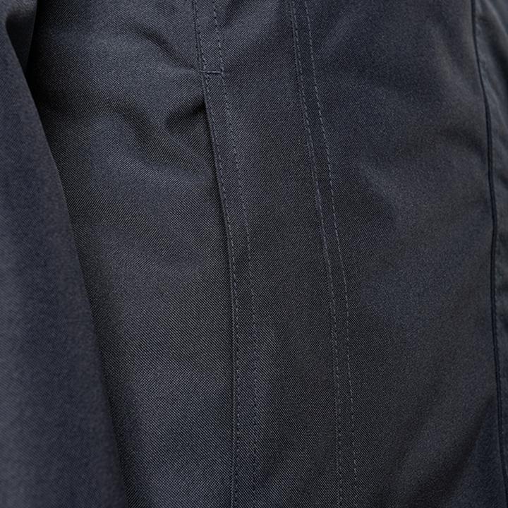 Produktbild Kariban Parka Jacke (XS)