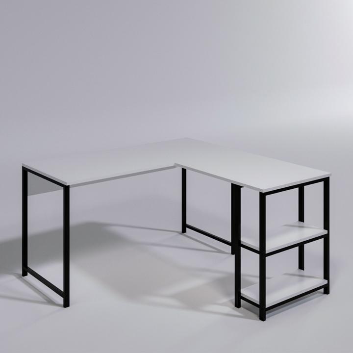 Actual product image Kalune Design Marleigh (140 x 140 x 72 cm)