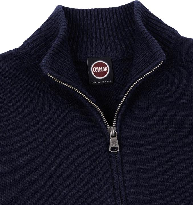 Produktbild Colmar Pullover (XL)
