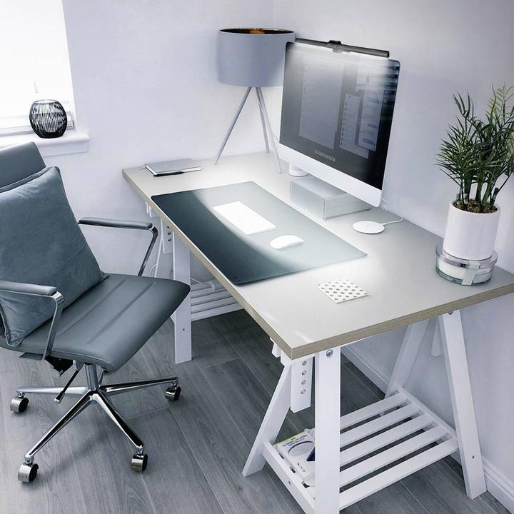 Actual product image LogiLink Andrea (400 lm)