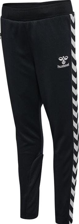hummel hmlNEWI PANTS (146)