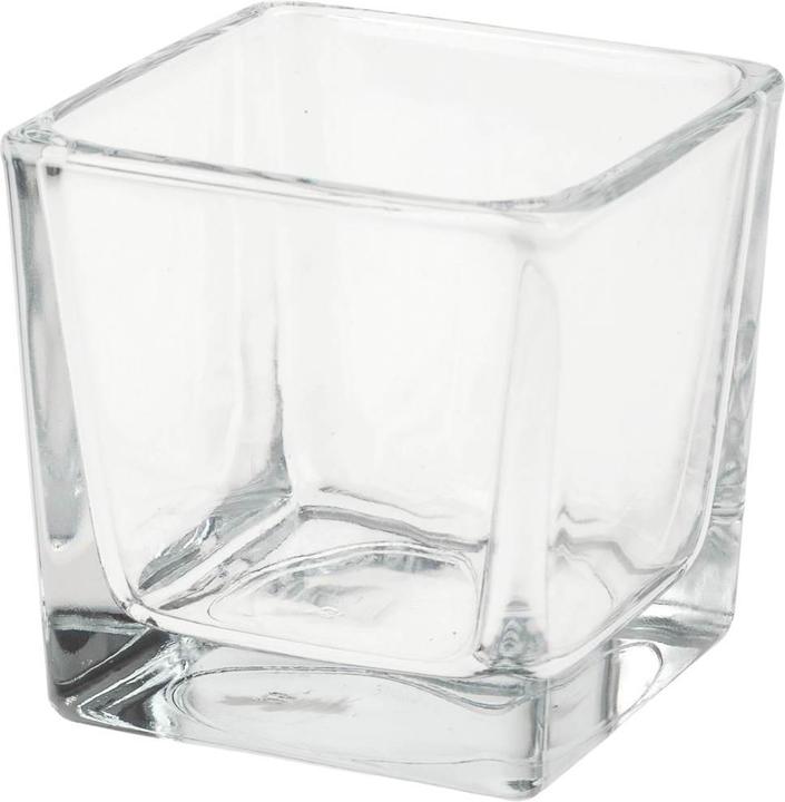 Actual product image B Living Cubic (1 x, 6 x 6 x 6 cm)