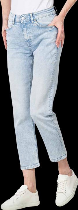 Immagine prodotto Salsa Jeans True Cropped Slim Light Wash (W36/L28)
