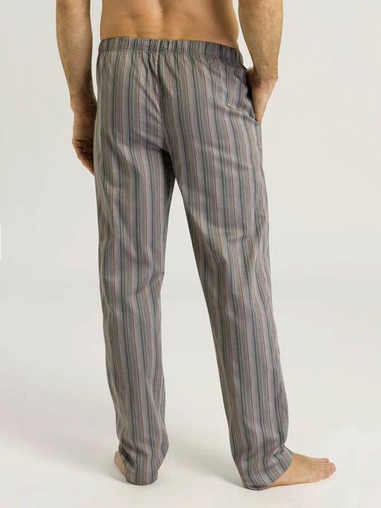Actual product image Hanro Lounge trousers (XL)