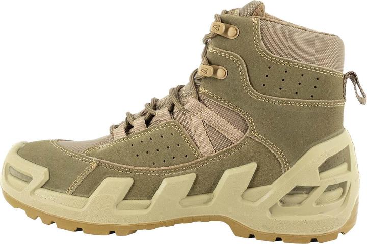 Produktbild Dicks Tactical Taktischer Stiefel Operator (43)