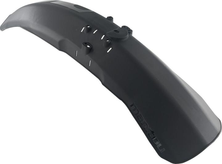 Image du produit Manitou Dorado Crown Fender (Garde-boue arrière)