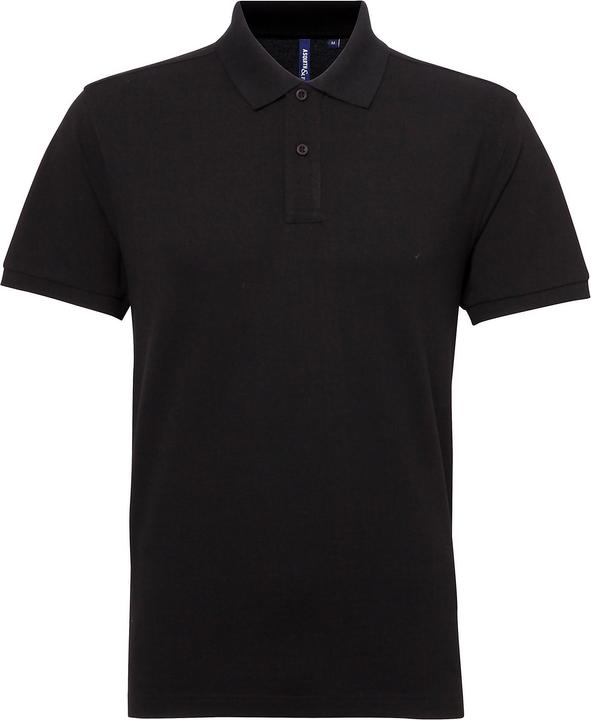 Asquith & Fox Asquith&Fox Poloshirt