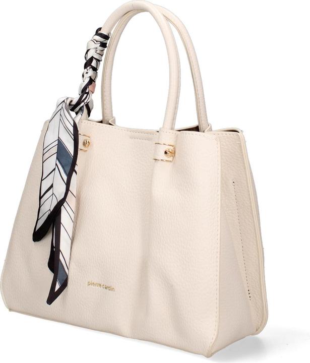 Actual product image Pierre Cardin 23842-Ms165 (982.80 l)