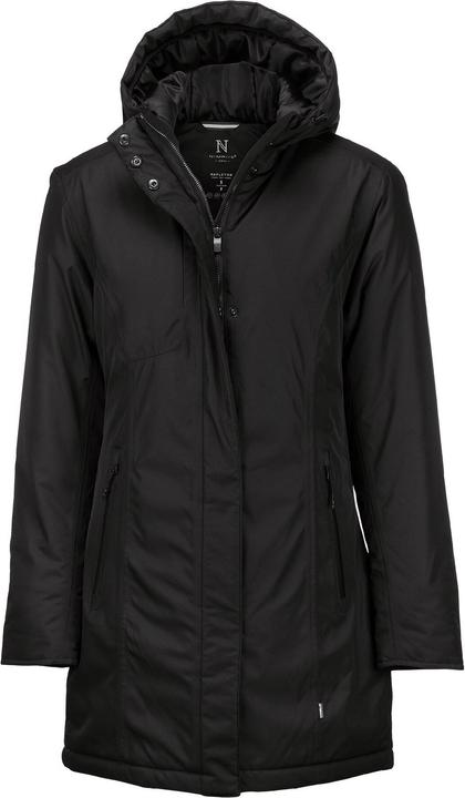 Immagine prodotto Parka Mapleton Urban Tech (M)