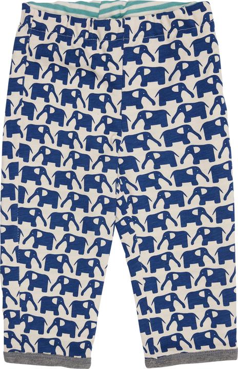 Image du produit loud + proud Pantalon réversible (80)