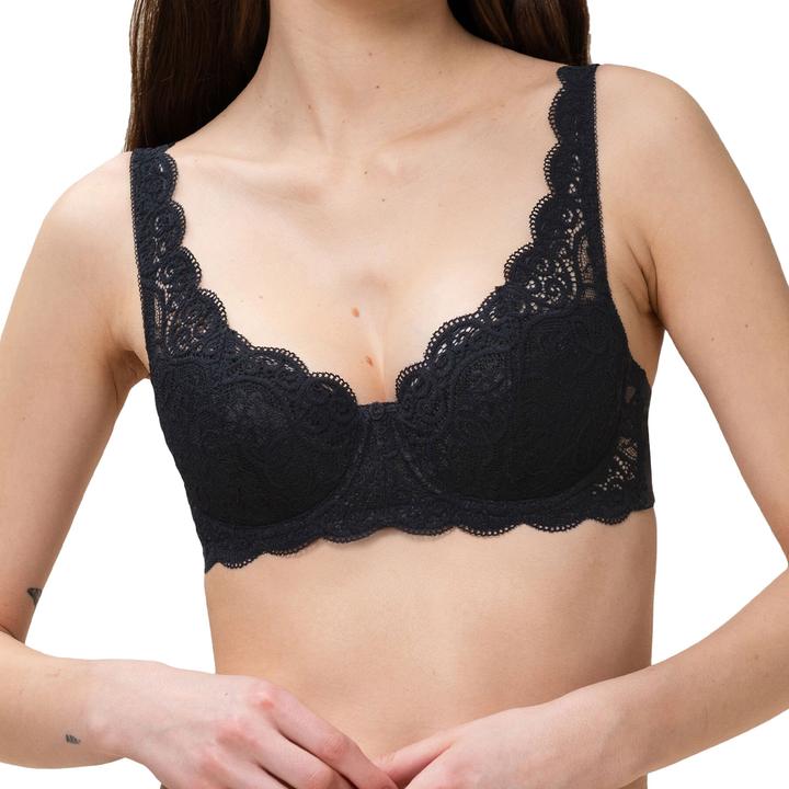 Image du produit Triumph Amourette WHP Soutien-gorge à coques (95 C, Une unité par pack)