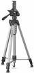 Actual product image Cullmann Alpha 2500 mobile (Metal)
