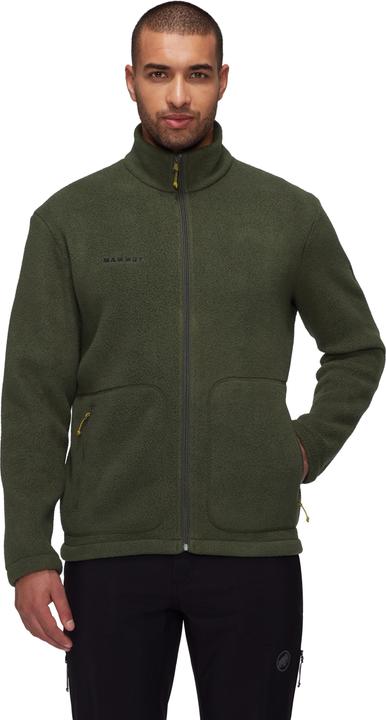Image du produit Mammut Falera (L)