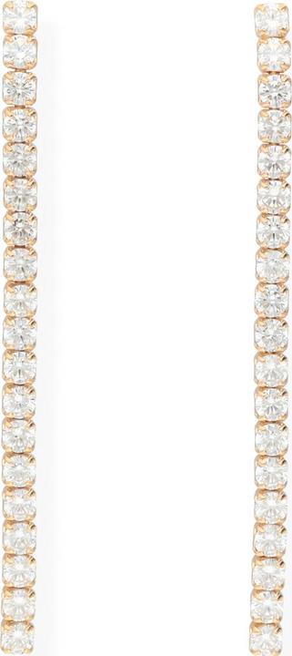 Produktbild Carat Style (Silber 925)