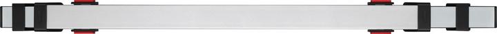 Immagine prodotto Abus PR1400 S