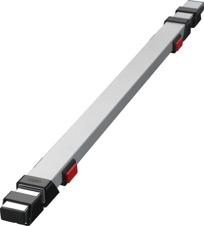 Immagine prodotto Abus PR1400 S