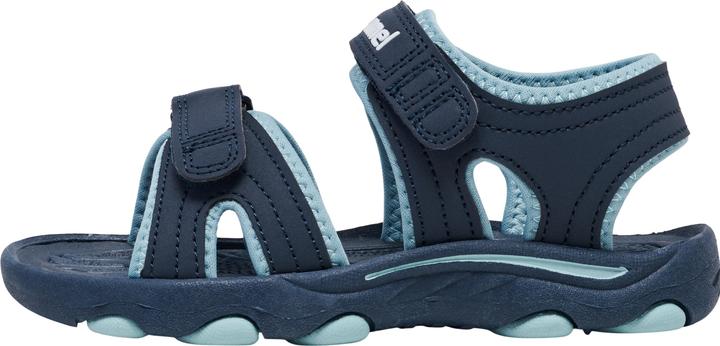 hummel Sandal Wave Jr (32)