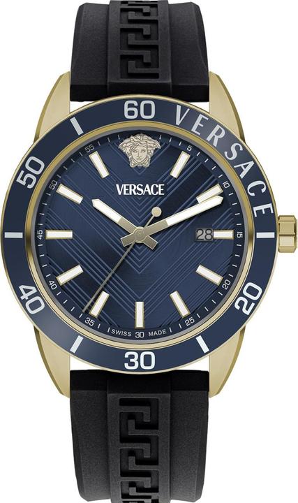 Versace VEYCA0224