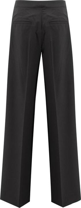 Produktbild Fabiana Filippi Trousers (44)