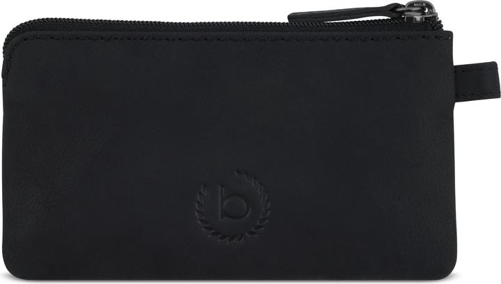 Bugatti "Luca" Schlüsseletui/Key case