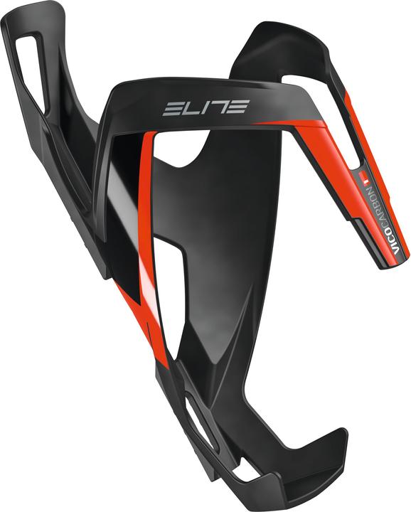 Elite Vico