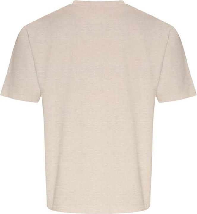 Produktbild Awdis Arrow TShirt Schwere Qualität (XS)