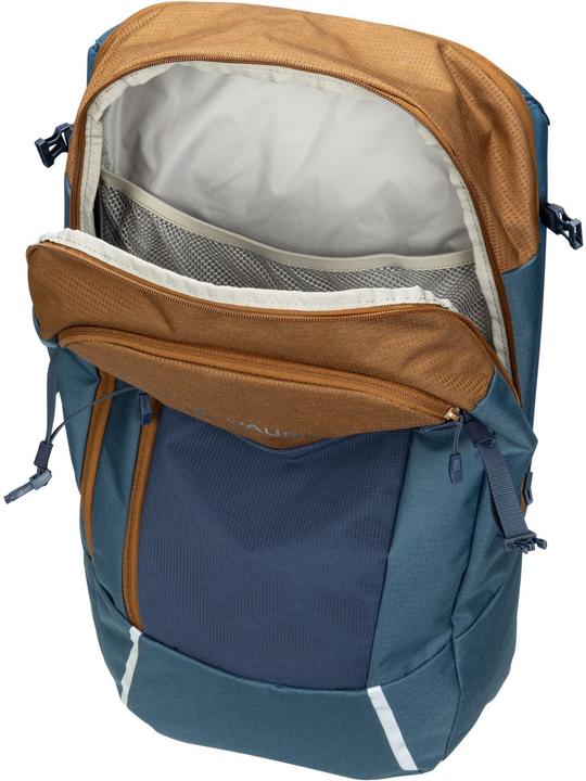 Actual product image Vaude Cycle II (28 l)