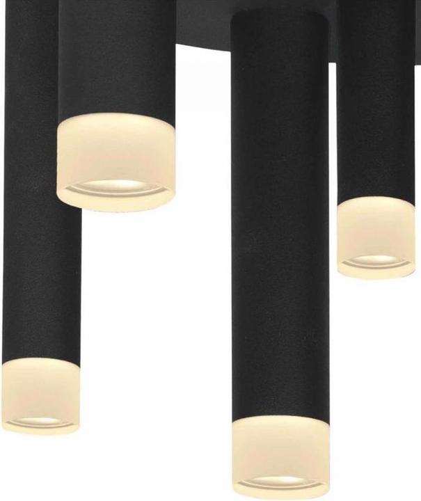 Produktbild Besselink licht P669101 (3240 lm)