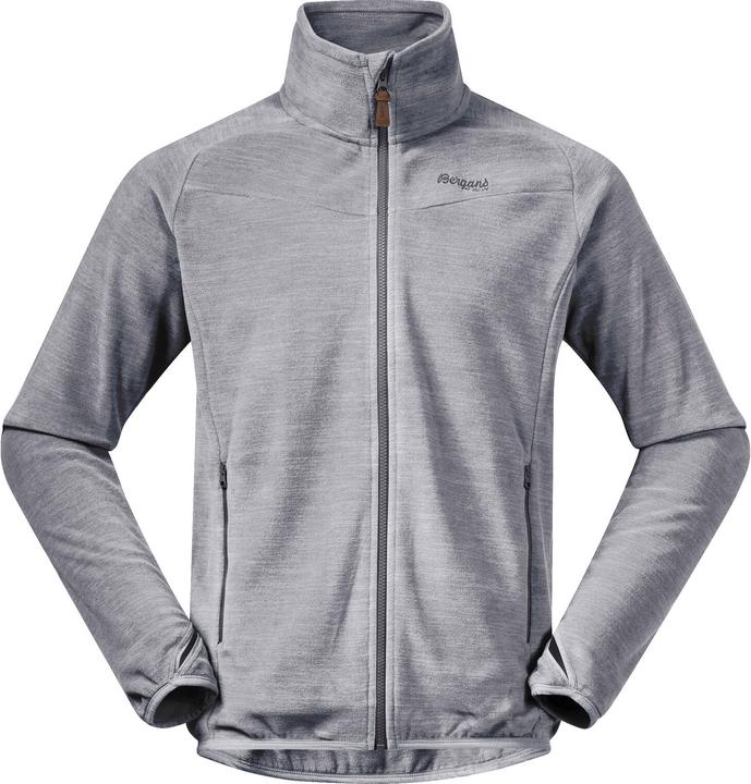 Actual product image Bergans Hareid (XL)