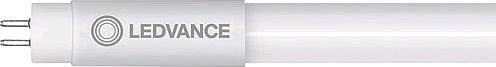 Produktbild Ledvance Ledtube T5 Hf H (G5, 26 W, 4000 lm, 1 x, D)