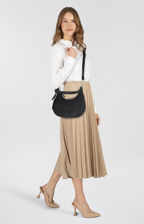 Produktbild Gabor Selva Schultertasche 27 cm