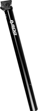 Actual product image Sdg X-Beam Micro Alu (30.90 mm)