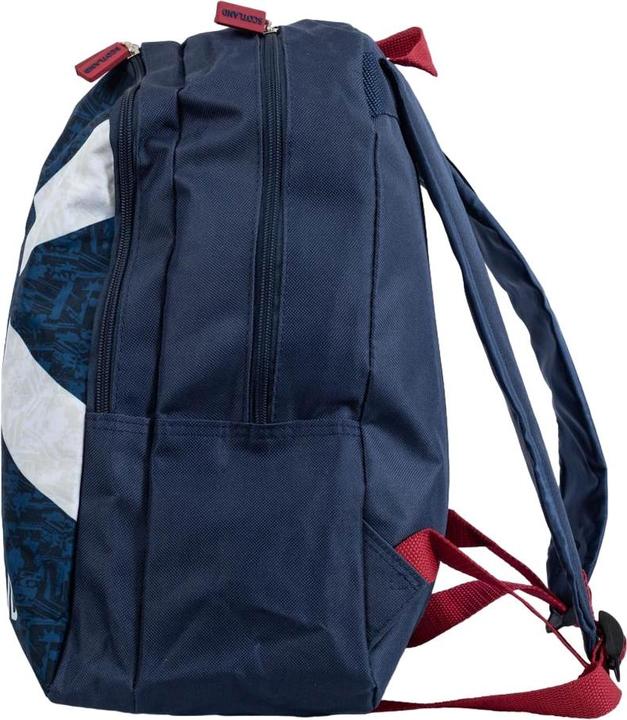 Produktbild Scottish FA Rucksack Wappen
