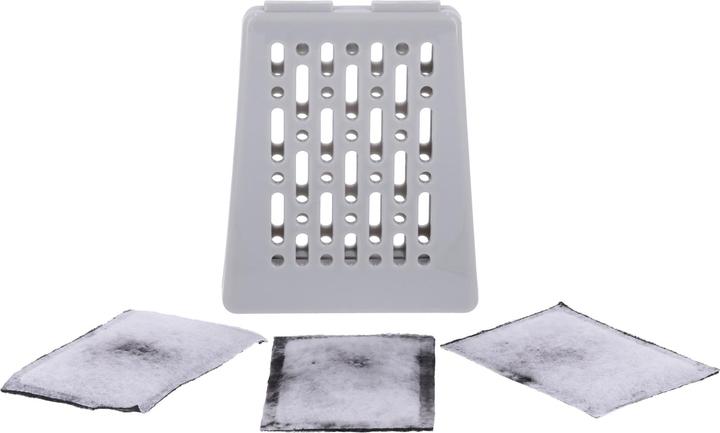 Image du produit Savic Filtre de remplacement Volcano