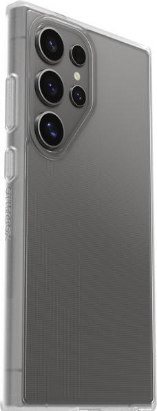 Image du produit OtterBox React (Samsung Galaxy S24 Ultra)