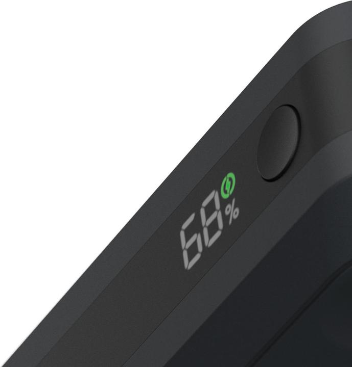 Actual product image Xtorm Fuel Series 5 (27000 mAh, 67 W, 99.90 Wh)