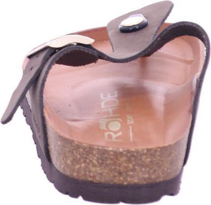 Produktbild Rohde 5642/72 (39)