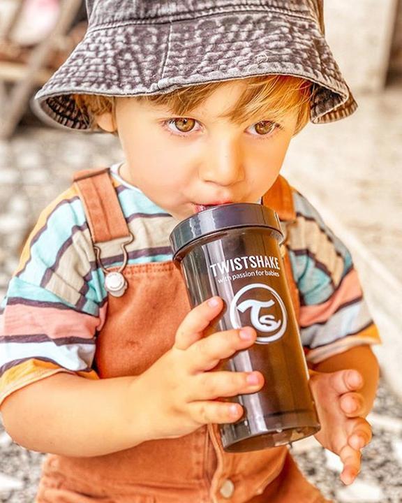 Produktbild Twistshake Kid (360 ml)