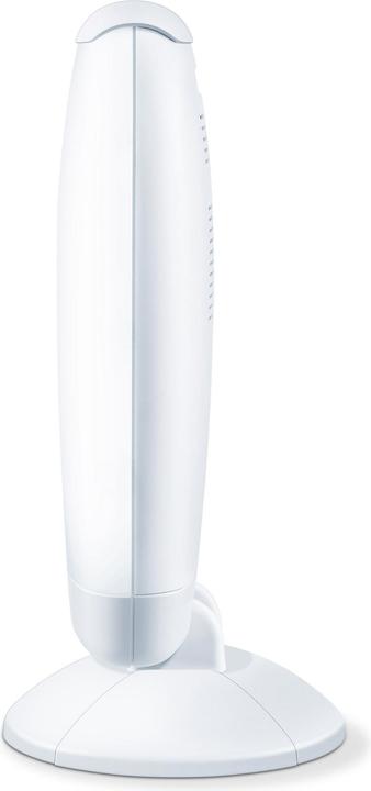 Actual product image Beurer Tl 80 (10000 lx)