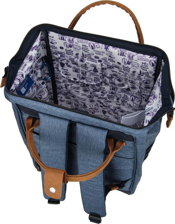 Produktbild Cabaia Adventurer Large (30 l)