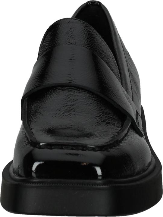 Immagine prodotto Vagabond Slipper (41)