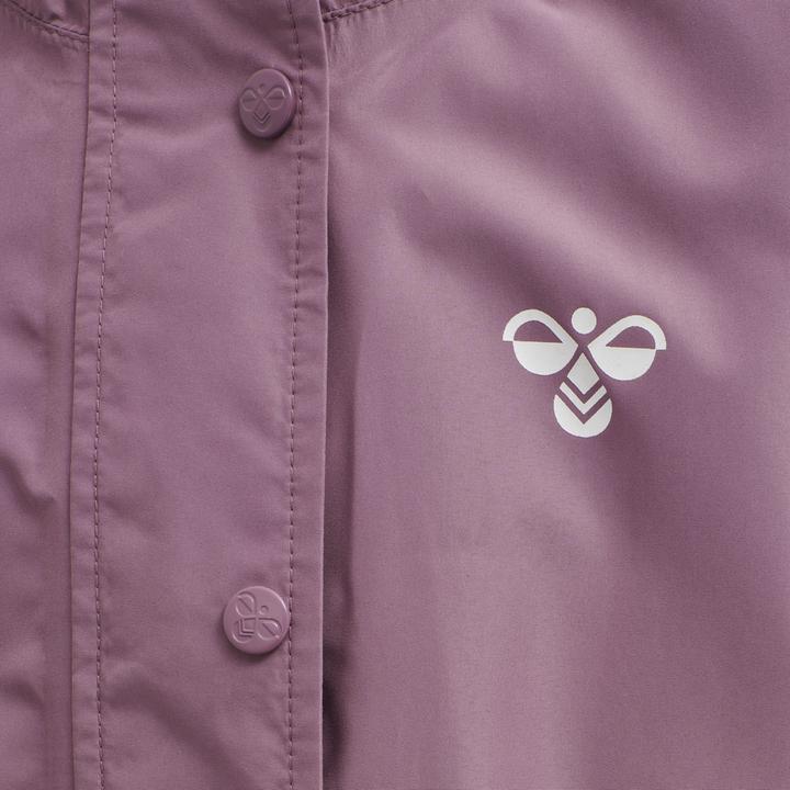 Produktbild hummel Reva Rainsuit (128)